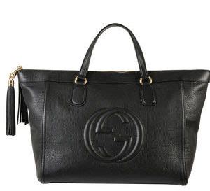 gucci borsa e sneakers nere|Gucci borse.